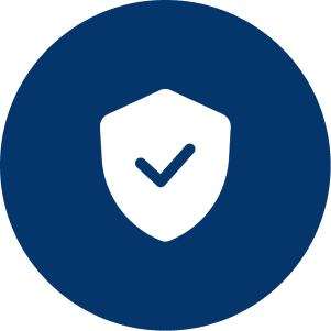 Phishing and Social Engineering